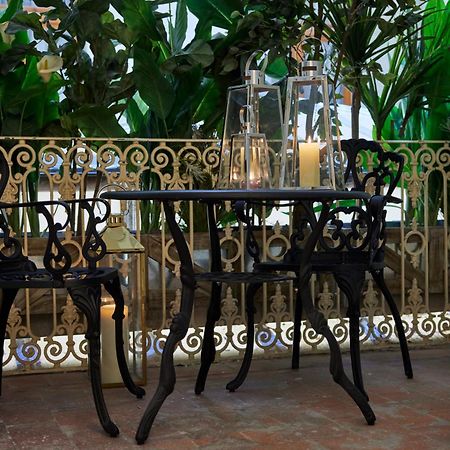 Suite Residenza Quartieri Storici Duomo Firenze Eksteriør bilde