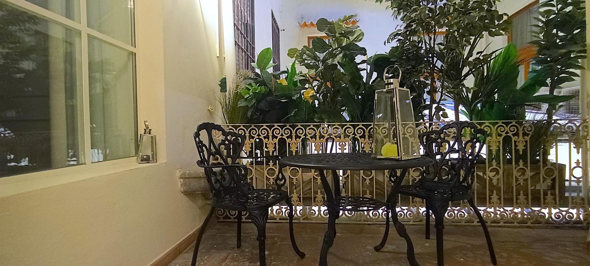 Suite Residenza Quartieri Storici Duomo Firenze Eksteriør bilde